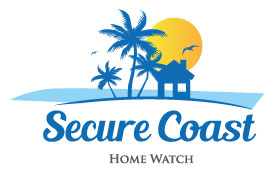 Secure Coast Home Watch, LLC